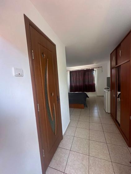 Hotel/Pensiune, de 20 mp, în Costinești