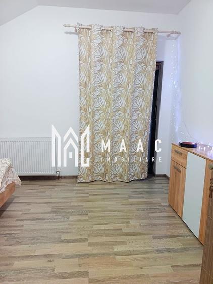 Casă cu 4 camere cu Canalizare în Căzănești (Râmnicu Vâlcea)