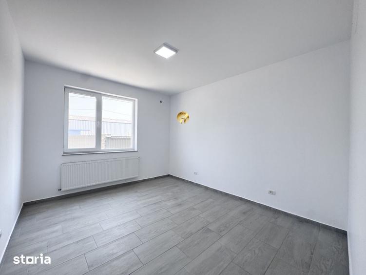 Cladire P+2 250 mp utili Birouri/Activitati Comerciale - Otope - 6