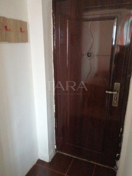 Garsonieră mică în Gheorgheni - 4