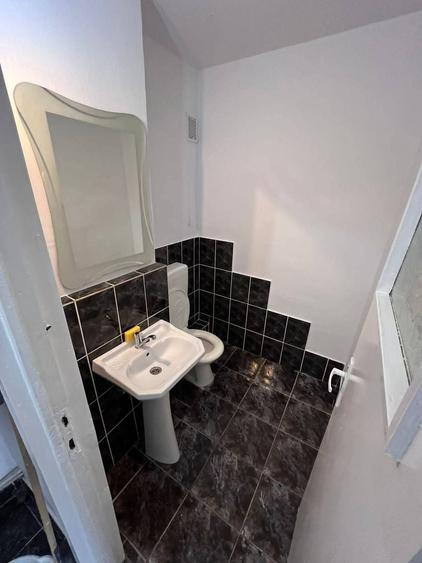 De închiriat apaetament spatios cu 3 camere  Ioșia,  pet friendly - 9