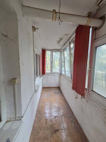 Apartament cu 4 camere decomandat în Mănăștur