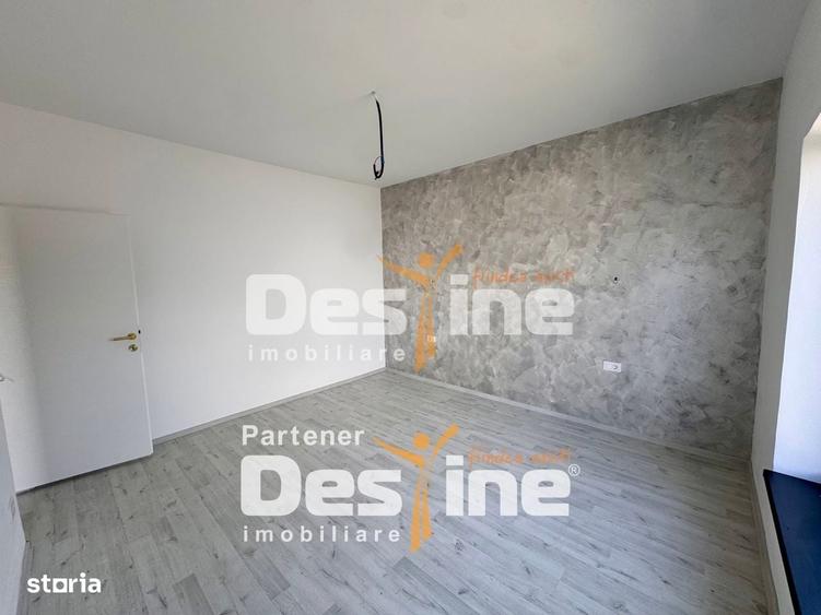 Casă cu 4 camere în Morăreni