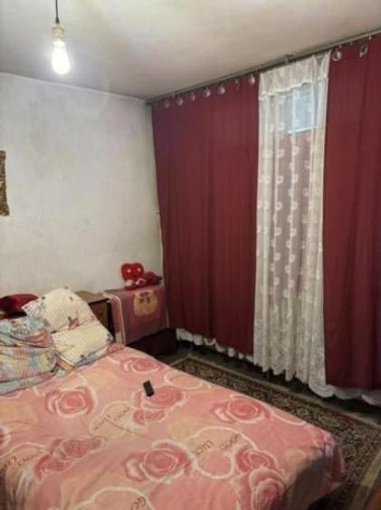 Vanzari 3 Camere Militari - 4