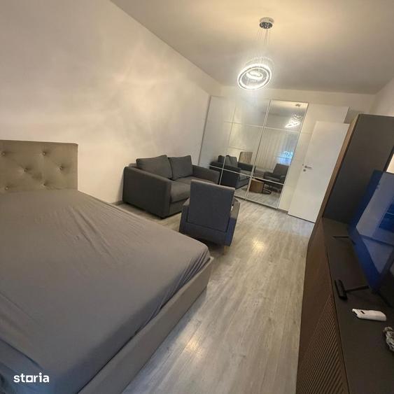 Apartament, - 4