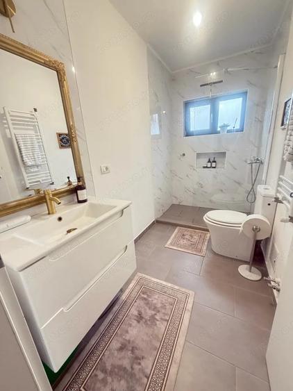 OCAZIE! Vand casa pasiva Sag 220000 euro - 16