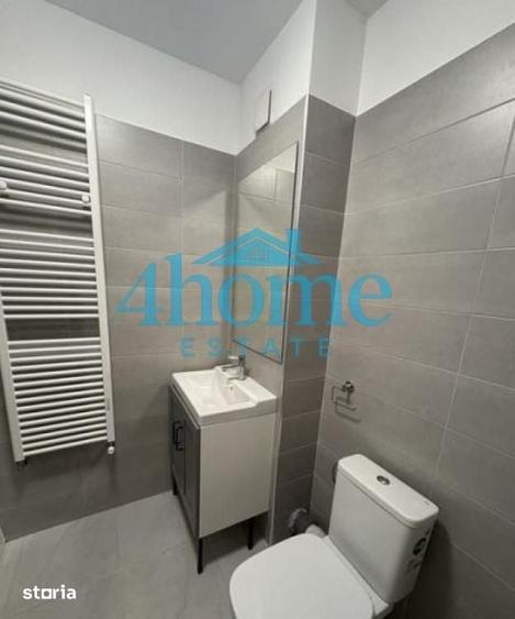 Apartament cu 3 camere decomandat în Drumul Taberei