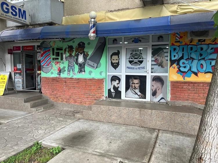 Spatiu comercial de vanzare- oportunitate de investi?ie - 8