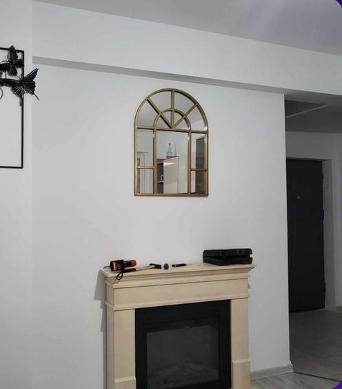 De vanzare apartament 2 camere Chiajna, Ilfov - 8