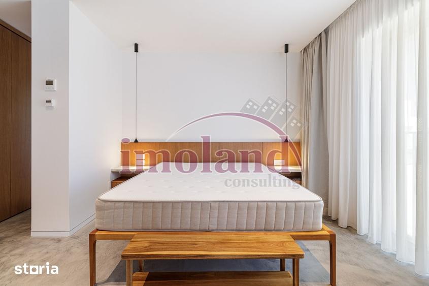 Apartament cu 2 camere în Ștefan cel Mare
