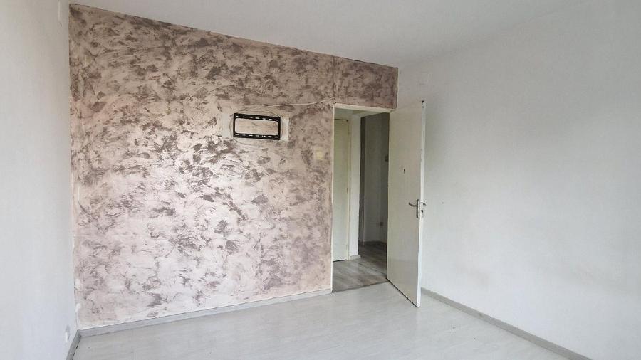 Apartament cu 3 camere decomandat în Rahova