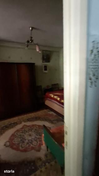 Apartament 2 camere semidecomandat | Tudor Vladimirescu Buc?inescu - 1