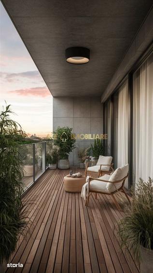 3 Camere | Mihai Bravu | Metrou | NOU | EXCLUSIVIST 2026 | 0% COMISION - 6