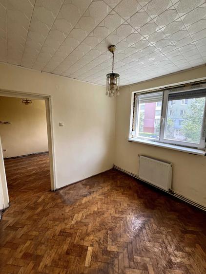 Apartament 2 camere de vanzare - Turda, Micro 1, Proprietar, fara agentie - 8