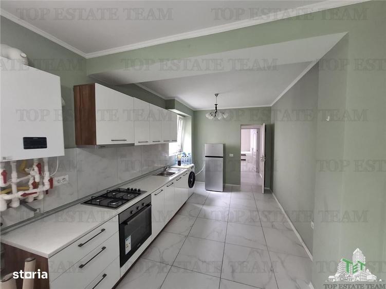 Casă cu 4 camere decomandat cu Teren 720 Mp în Crevedia