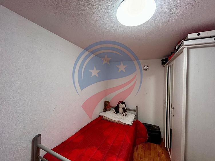 Vila cu 6camere de vanzare in Carcea/Dolj - 24