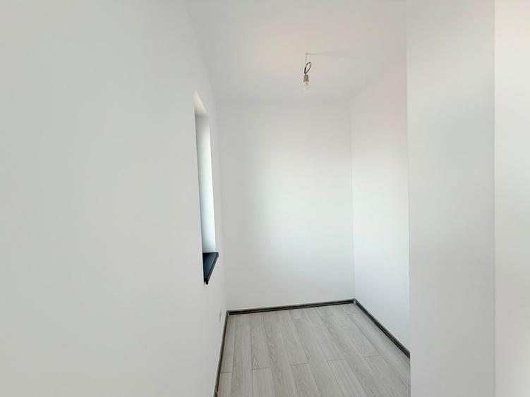 Casă cu 3 camere cu Teren 74 Mp în Cug