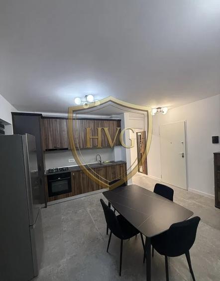 Apartament 2 camere | Centrala | Prima Vista - 3