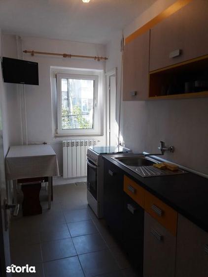 Proprietar inchiriez apartament - 5