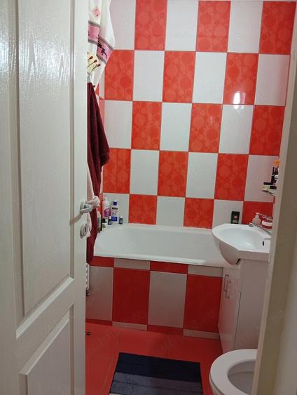 Vand garsoniera in Gura Humorului - 4