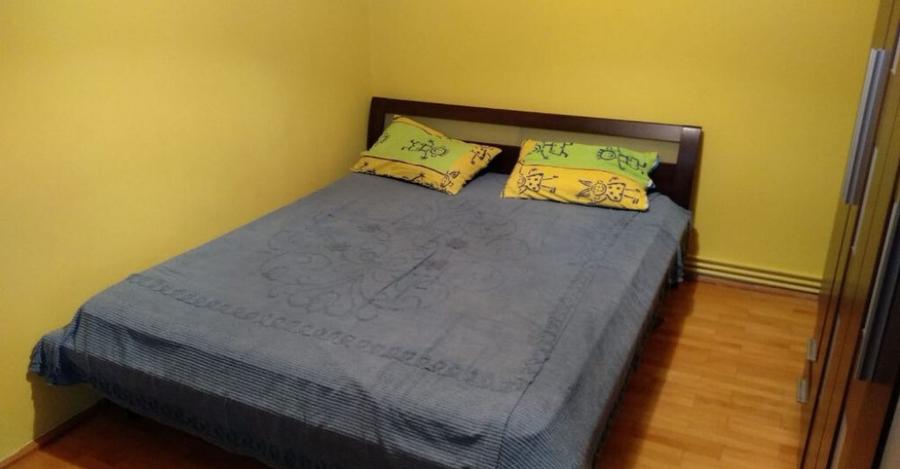 Calea Rahovei aparatment de inchiriat - 3