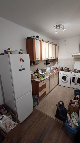 Apartament 2 camere Ared UTA - 3