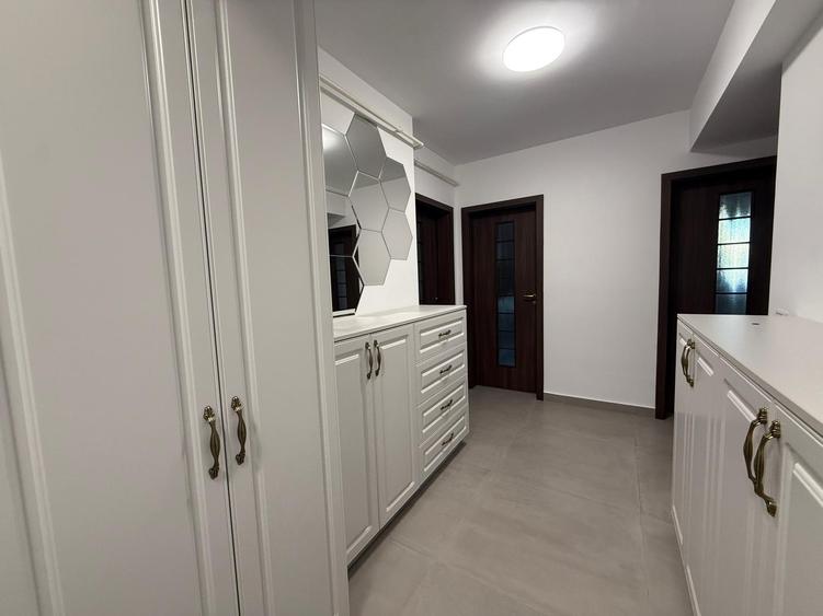 2 Camere | DECOMANDAT | 57 Mp | CUG | Selgros - 6