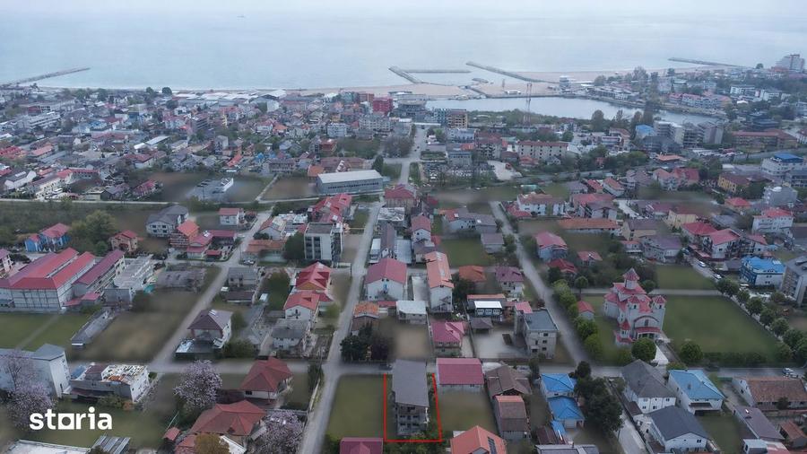 Proprietate P+1+M Costine?ti Ultra Central,langa Primarie - 5