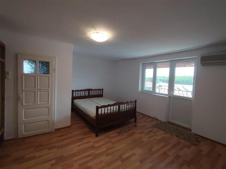 RECO Pensiune complet renovata in Haieu - 18