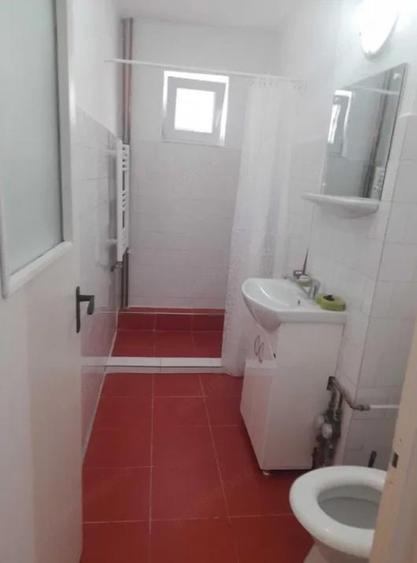 Inchiriez apartament 2 camere, aproape de Metrou Dristor - 3