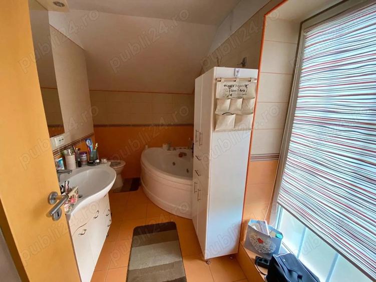 1 2 Duplex de vanzare - 7