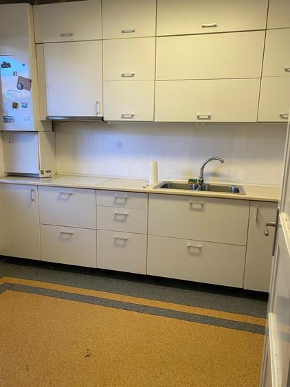 Apartament 2 camere str.Horea, parter, zona Ambulanta - 7