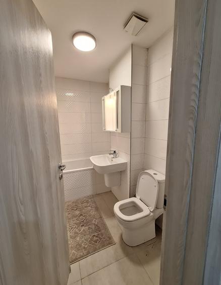 21 Residence Lujerului Politehnica - 4