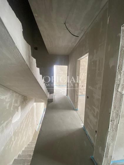 Casa Tip Duplex | 110 Mp | Parcare | Teren 175 Mp | Buna Ziua - 9