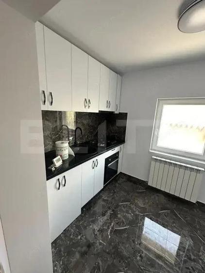 Cladire cu destinatii multiple, 200mp, zona Burdujeni - 17