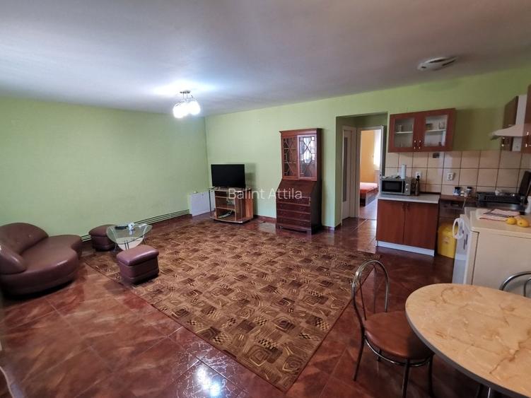 Medicina 2 camere la vila 350 euro Medicina 2 camere la vila 350 euro