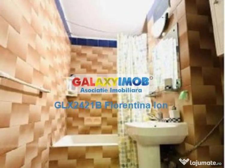 9071A Apartament 2 camere Giulesti-Prunaru-Crangasi - 2