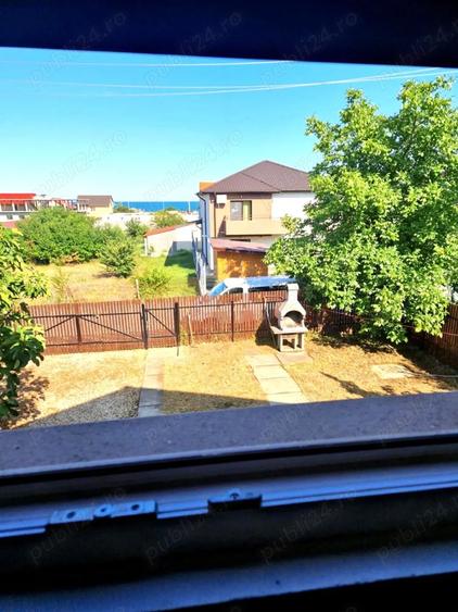 Casa de vanzare Costinesti - 2