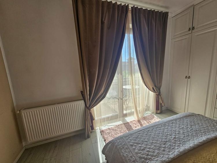 Apartament 2 camere in Giroc - 7