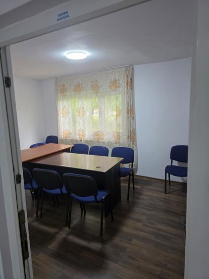 Matasari centru - Apartament 2 camere de vanzare - 2