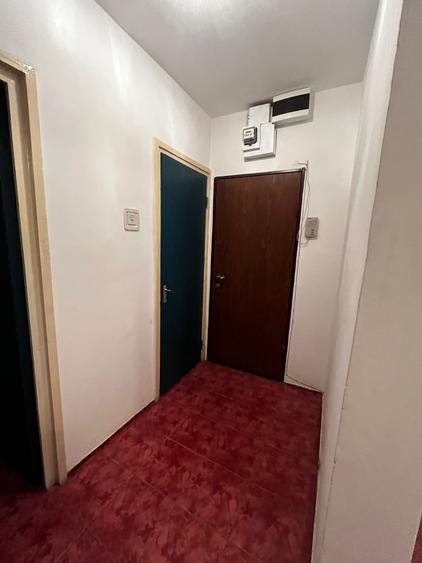 Drumul Taberei - 3 minute Metrou - Apartament 3 camere cf 1 - DECOMANDAT - 11