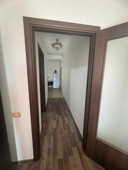 Inchiriere Garsoniera - 5