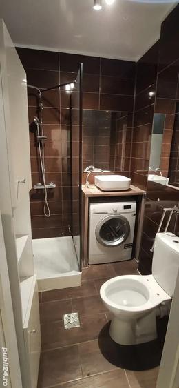 Apartament 2 Camere centru - 3