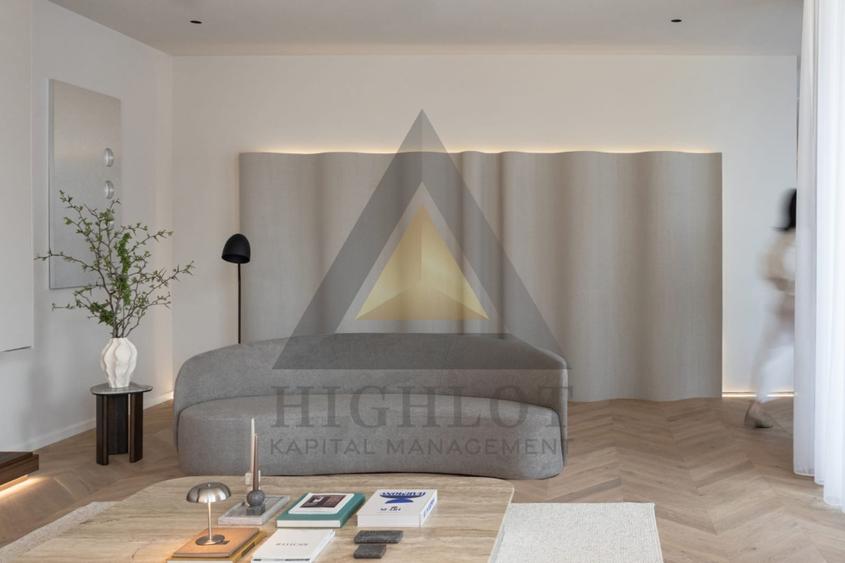 VILA PREMIUM 2025 | IANCU NICOLAE LANGA SCOLILE INTERNATIONALE - 17