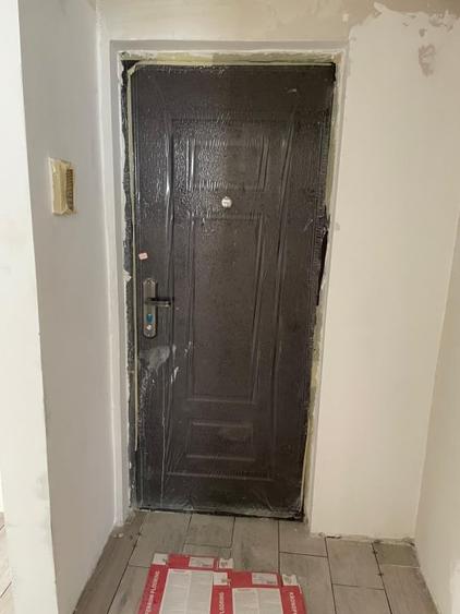 Apartament 2 camere 1 Decembrie 1918-Metrou - 7