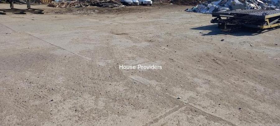 platforma si Hala - 1