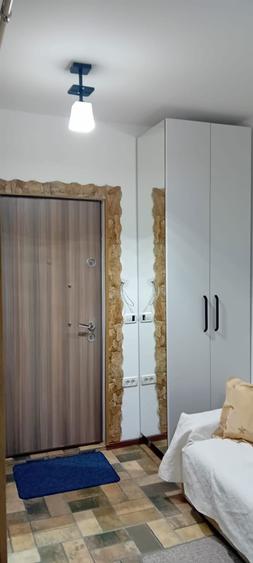 Garsoniera apropriere centru. - 1