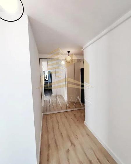 Apartament 2 camere de inchiriat | Park Lake - Iulius  | parcare subterana - 5