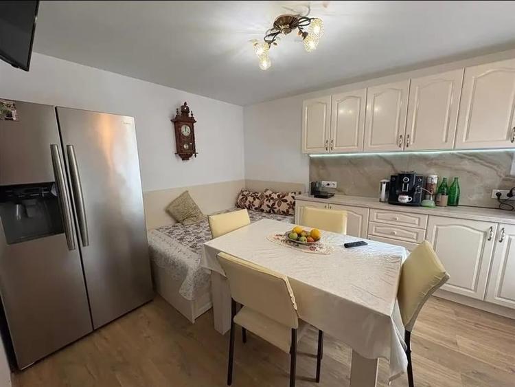 Casa moderna cu 5 camere in Cisnadioara - 12