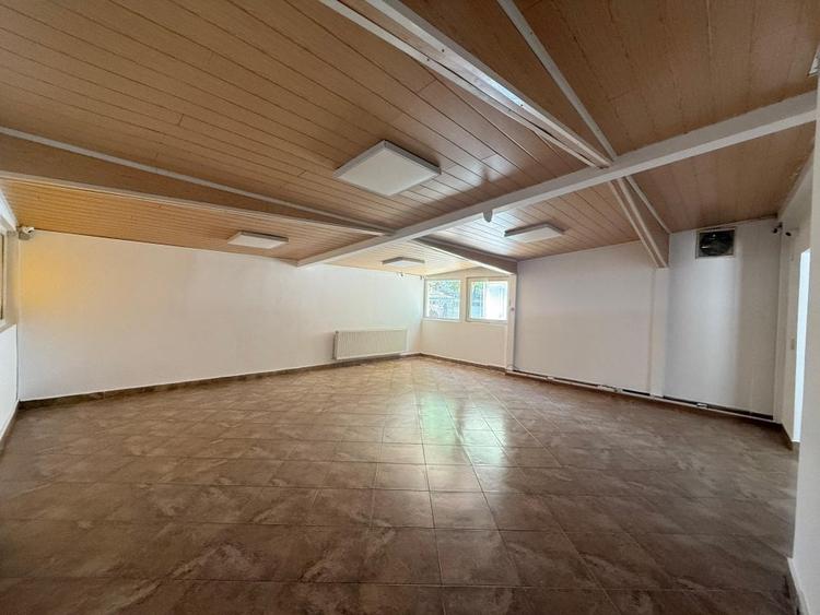 INCHIRIERE-SPATIU COMERCIAL-80MP-NICOLINA - 6